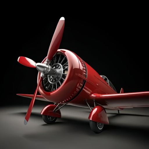 Aviator - Crash game popular na 72e