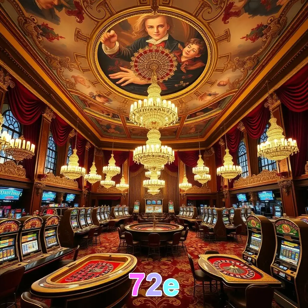 Guia rápido de apostas ao vivo na 72e