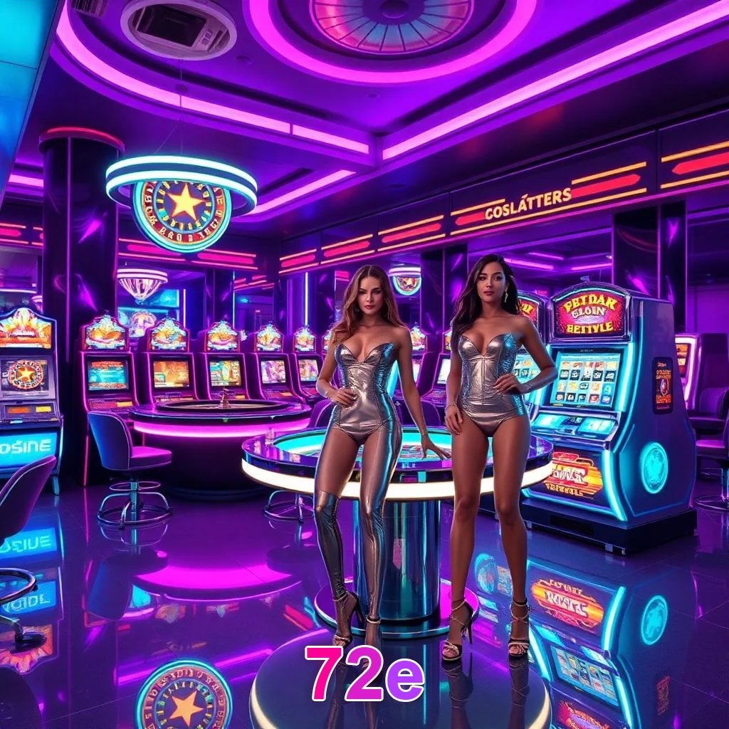 Apostas futebol ao vivo 72e - odds competitivas