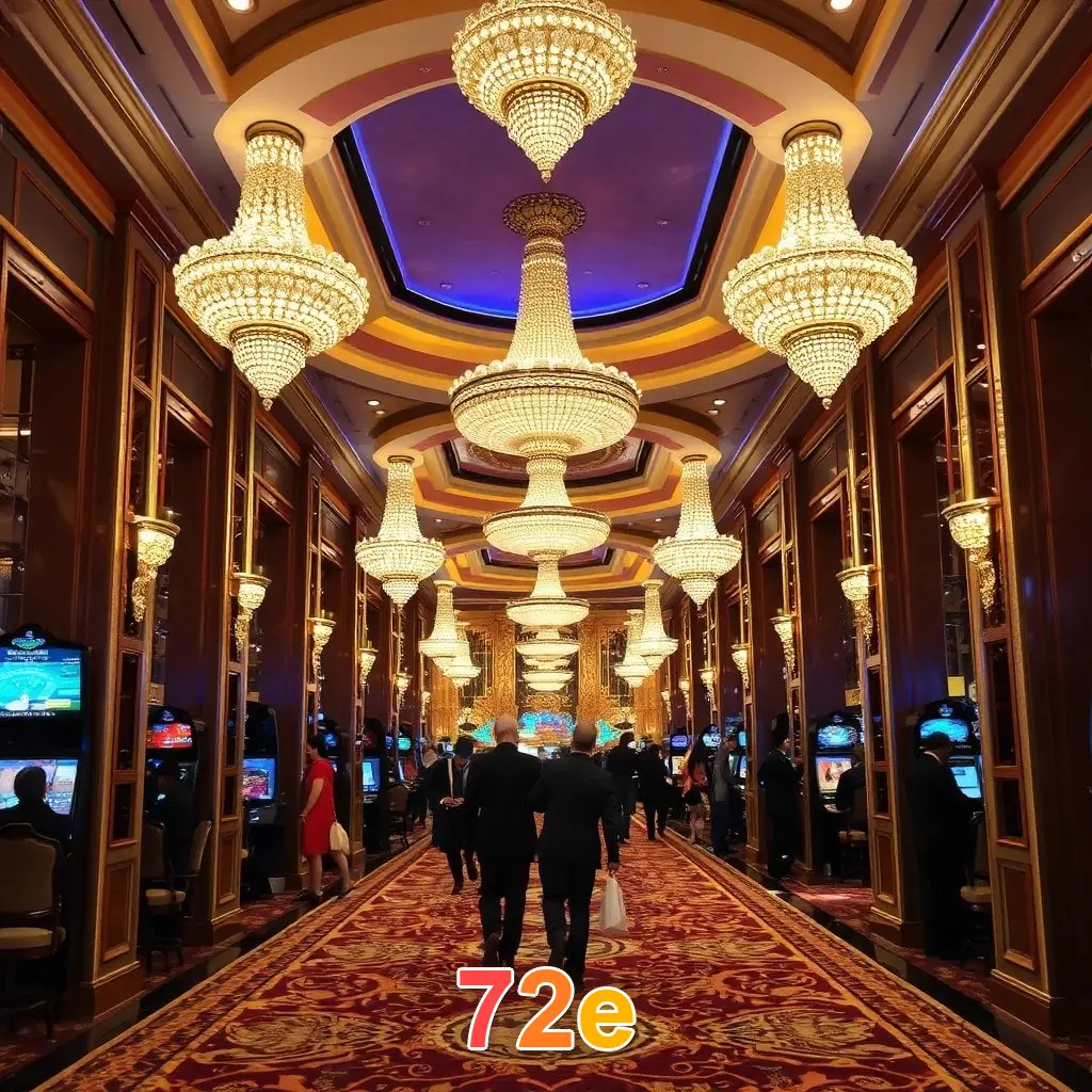 Cashback VIP 72e - reembolso semanal