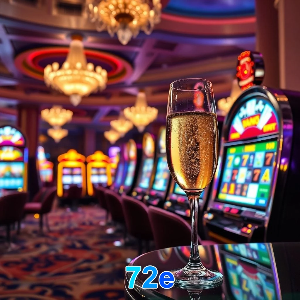 72e multi dispositivo