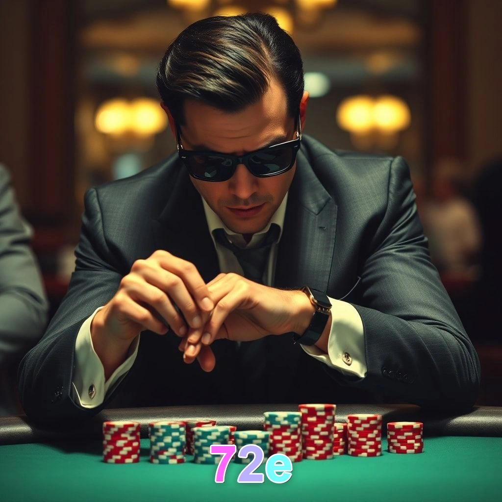 Aplicativo móvel 72e para iOS e Android